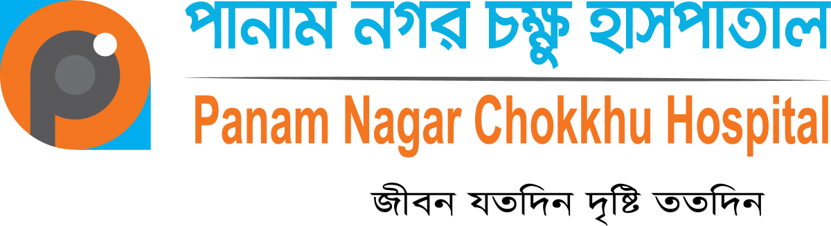 Dr.G.M. Jahangir Hossain